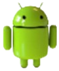 Android Icon