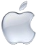 iOS Icon