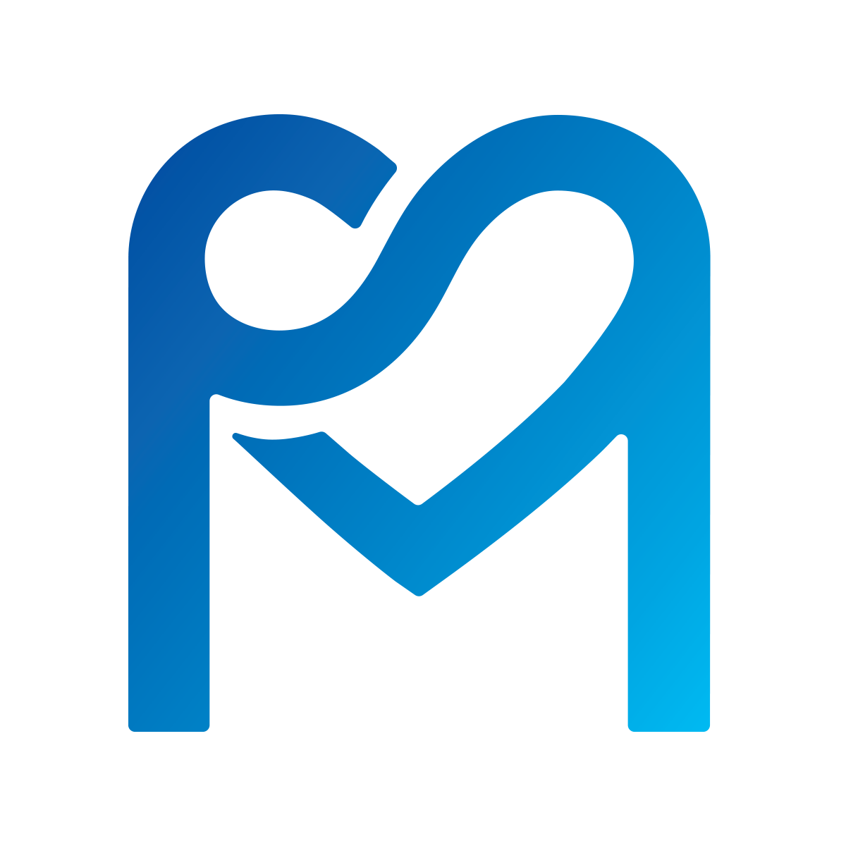 MedSure Logo