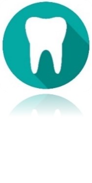 dental center icon