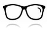 optical center icon