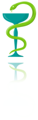 pharmacy icon