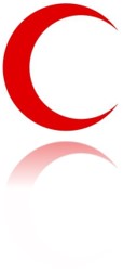 private clinic icon