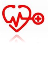specialized center icon